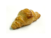 Croissant mini